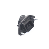 Exportations d'usine pièces pour châssis moules en caoutchouc fabricant support moteur 50850-TA2-H02 pour Honda Accord 2.4L
