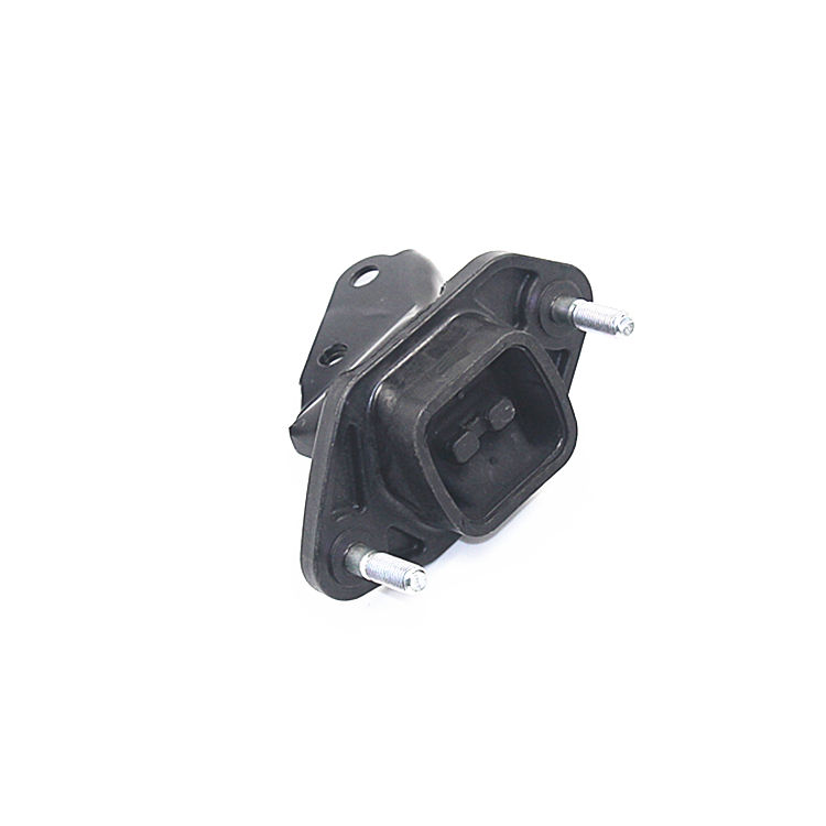 Exportations d'usine pièces pour châssis moules en caoutchouc fabricant support moteur 50850-TA2-H02 pour Honda Accord 2.4L