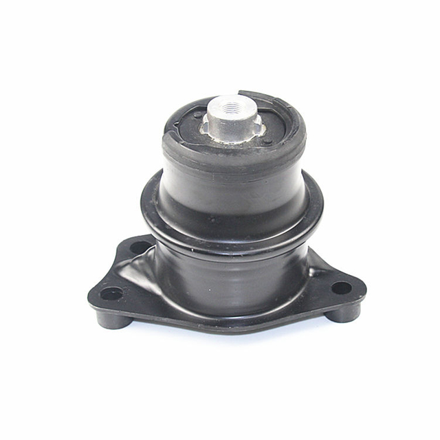 Exportations d'usine Pièces pour châssis fabricant de moules en caoutchouc support moteur 50822-TM5-003 pour Honda City