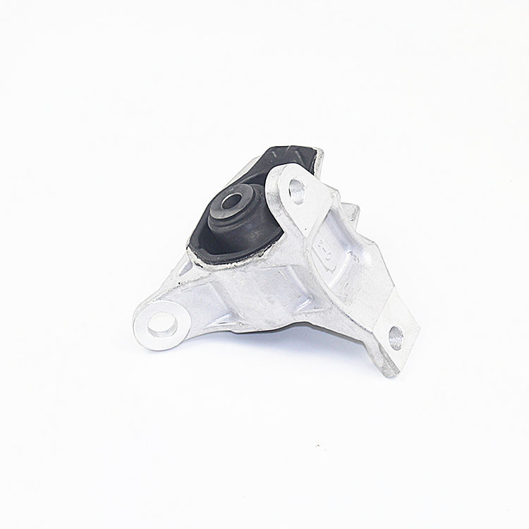 Exportations d'usine pièces pour châssis fabricant de moules en caoutchouc support de moteur 50850-T4N-H51 pour Honda Accord