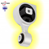 Exportations d'usine Pièces pour châssis fabricant de moules en caoutchouc Altima Murano TEANA 2.5L support moteur 11350-JN30A pour Nissan