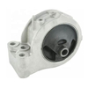 Support de montage de moteur Mitsubishi Support de moteur de transmission pour PW820076