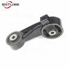 Exportations d'usine pièces pour châssis moules en caoutchouc fabricant moteur mounti 12363-20120 pour TOYOTA CAMRY et pour lexus es300
