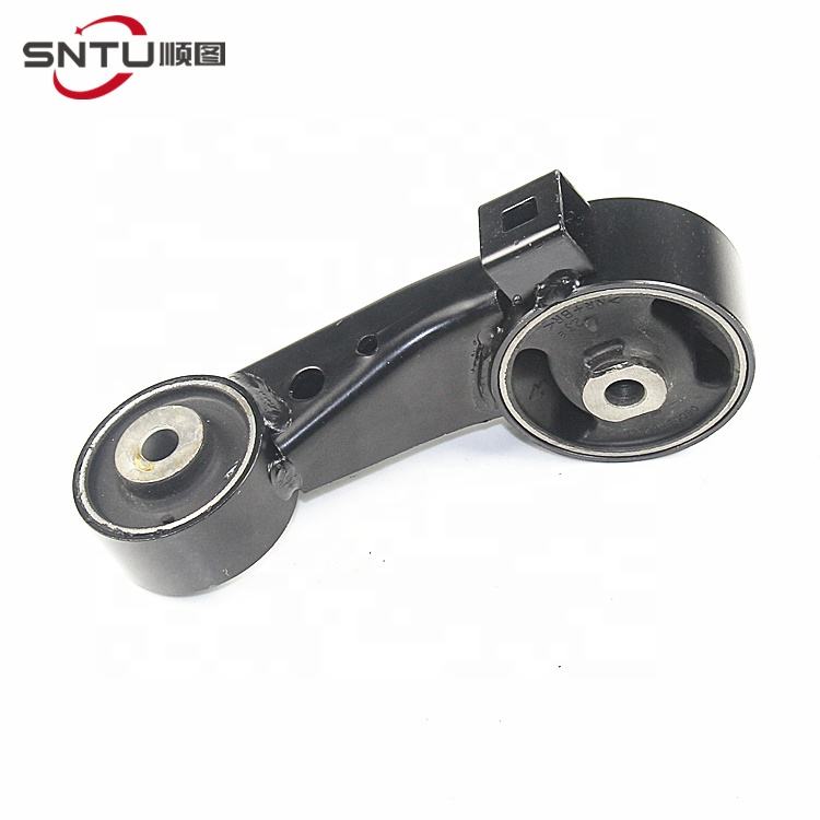Exportations d'usine pièces pour châssis moules en caoutchouc fabricant moteur mounti 12363-20120 pour TOYOTA CAMRY et pour lexus es300