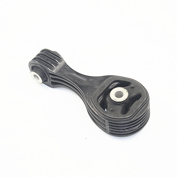 Exportations d'usine pièces pour châssis fabricant de moules en caoutchouc support de moteur tige de couple inférieure 50890-T5A-003 pour Honda City