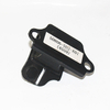 Exportations d'usine Pièces pour châssis fabricant de moules en caoutchouc support moteur 50806-SHJ-A01 pour Honda Odyssey