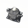 Exportations d'usine pièces pour châssis fabricant de moules en caoutchouc support de moteur 50830-TA2-H01 pour Honda Accord