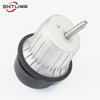 Exportations d'usine Pièces pour châssis moules en caoutchouc fabricant support moteur 12361-31100 pour TOYOTA Crown Athlete pour LEXUS GS350