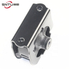 Exportations d'usine Pièces pour châssis moules en caoutchouc fabricant support moteur 12361-21020 pour TOYOTA RAV4 Allion Corolla Vistatis