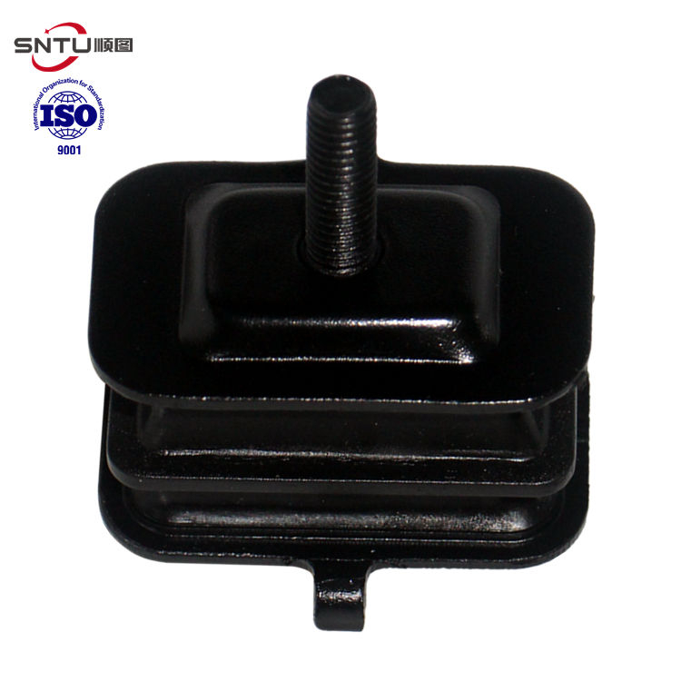 Exportations d'usine pièces pour châssis moules en caoutchouc fabricant montage moteur x 9427 A4557 50806-SHJ-A02 pour Honda civic