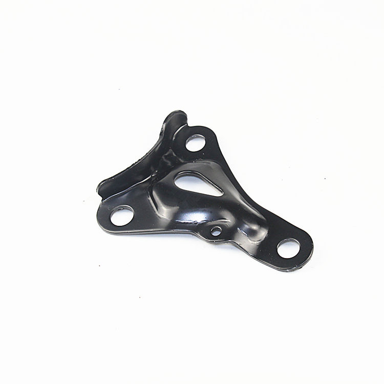 Exportations d'usine pièces pour châssis fabricant de moules en caoutchouc support de moteur 50827-SEL-000 50827-SEL-T80 pour Honda