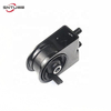 Pièces de moteur de voiture, transport et accessoires, support de moteur B25D-39-050 pour MAZDA323 familla