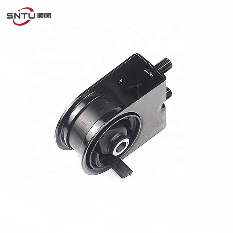 Pièces de moteur de voiture, transport et accessoires, support de moteur B25D-39-050 pour MAZDA323 familla