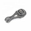 Exportations d'usine pièces pour châssis fabricant de moules en caoutchouc support de moteur tige de couple inférieure 50890-T9D-T02 pour Honda HRV