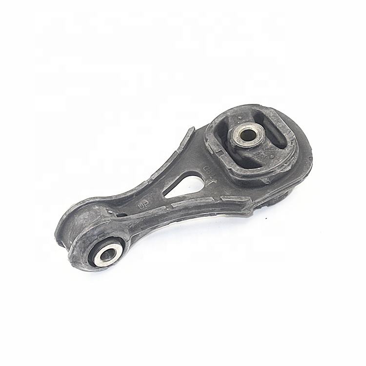 Exportations d'usine pièces pour châssis fabricant de moules en caoutchouc support de moteur tige de couple inférieure 50890-T9D-T02 pour Honda HRV