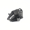 Exportations d'usine pièces pour châssis moules en caoutchouc fabricant support moteur 50860-SDA-A02 pour Honda Accord Aucra TSX