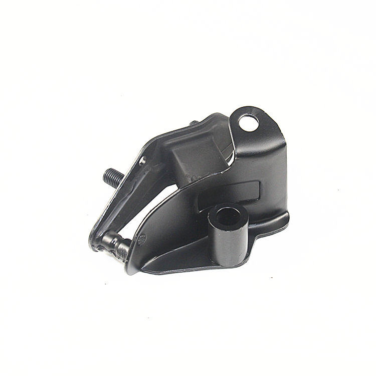 Exportations d'usine pièces pour châssis moules en caoutchouc fabricant support moteur 50860-SDA-A02 pour Honda Accord Aucra TSX