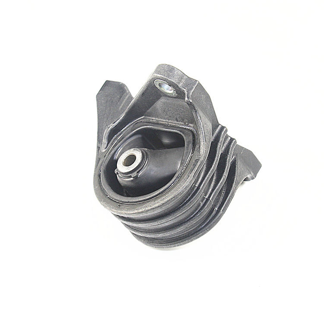 Exportations d'usine pièces pour châssis moules en caoutchouc fabricant support moteur 50810-T2F-A01 pour Honda Accord EX 2.4L