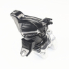 Exportations d'usine Pièces pour montage moteur 50820-T0T-H01 50820-T0A-A01 50820-T0C-003 pour Honda CRV