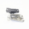 Exportations d'usine pièces pour châssis moules en caoutchouc fabricant support moteur 50850-T7G-912 pour Honda VEZEL