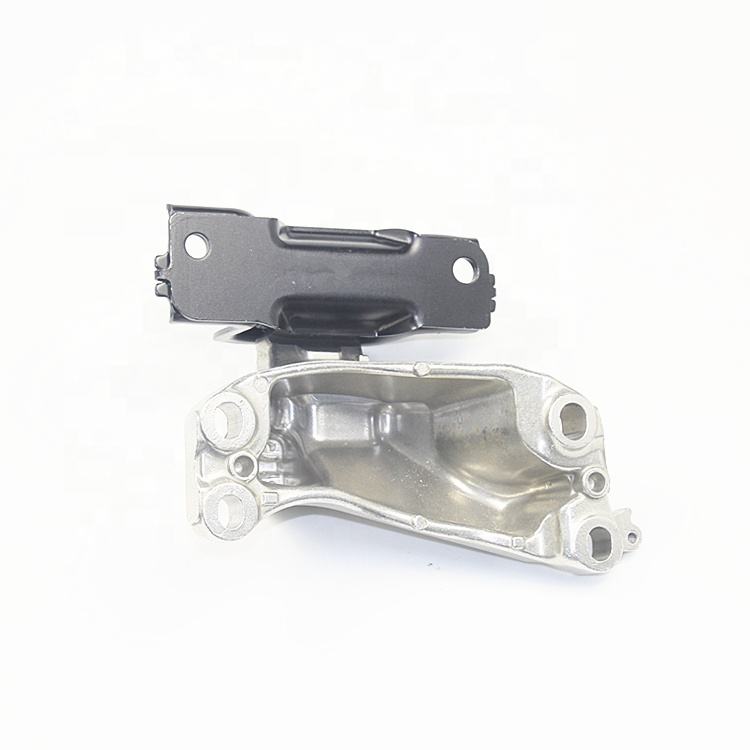 Exportations d'usine pièces pour châssis moules en caoutchouc fabricant support moteur 50850-T7G-912 pour Honda VEZEL
