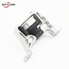 Pièces de moteur de voiture, transport et accessoires, support de moteur BP4K-39-060 pour MAZDA3 AXELA BK