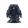 Exportations d'usine pièces pour châssis moules en caoutchouc fabricant support moteur 50810-TA1-A01 pour Honda Accord Crosstour