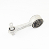 Exportations d'usine pièces pour châssis fabricant de moules en caoutchouc support de moteur tige de couple inférieure 50880-SNA-A02 pour Honda CIVIC