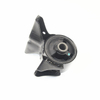 Exportations d'usine pièces pour châssis fabricant de moules en caoutchouc support de moteur 3.0L V6 3.5L 50820-S87-A81 pour Honda Odyssey