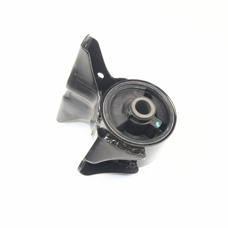 Exportations d'usine pièces pour châssis fabricant de moules en caoutchouc support de moteur 3.0L V6 3.5L 50820-S87-A81 pour Honda Odyssey