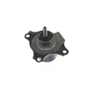 Exportations d'usine pièces pour châssis fabricant de moules en caoutchouc support de moteur 50820-S5A-013 pour Honda Civic