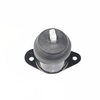 Exportations d'usine pièces pour châssis moules en caoutchouc fabricant support moteur 50820-SDA-A01 pour Honda Accord Acura TSX 2.4L