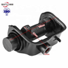 Pièces en gros 2001-2006 RD4 RD5 RD6 RD7 RD9 Support moteur pour Honda CRV 50716-S9A-000