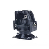 Exportations d'usine pièces pour châssis moules en caoutchouc fabricant support moteur 50830-TA1-A01 pour Honda ODYSSEY