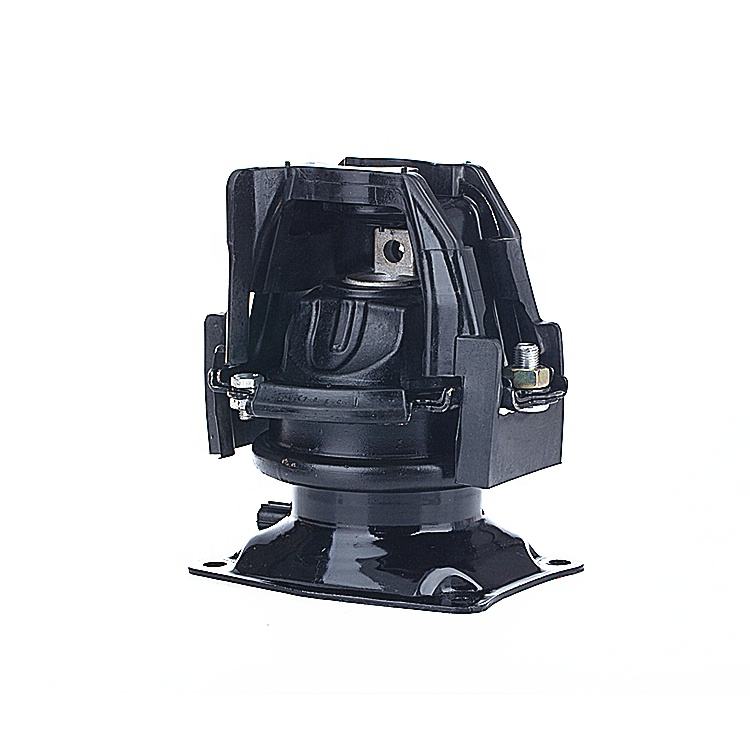 Exportations d'usine pièces pour châssis moules en caoutchouc fabricant support moteur 50830-TA1-A01 pour Honda ODYSSEY