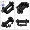 Pièces en gros 2001-2006 RD4 RD5 RD6 RD7 RD9 Support moteur pour Honda CRV 50716-S9A-000