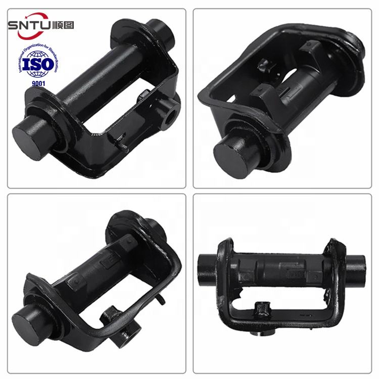Pièces en gros 2001-2006 RD4 RD5 RD6 RD7 RD9 Support moteur pour Honda CRV 50716-S9A-000