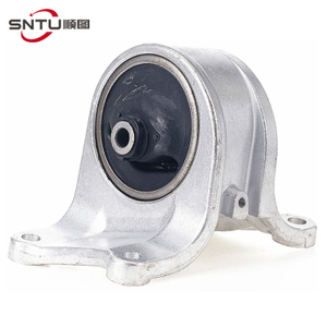 Exportations d'usine pièces pour châssis moules en caoutchouc fabricant Altima support moteur 11220-5V000 11220-7Y110 11220-8J000 pour Nissan