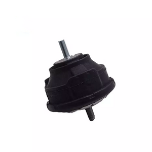 Pour BMW E46 316 318 M42 support moteur 22116771360 22111094814 22111095444 22116779970 22116779972