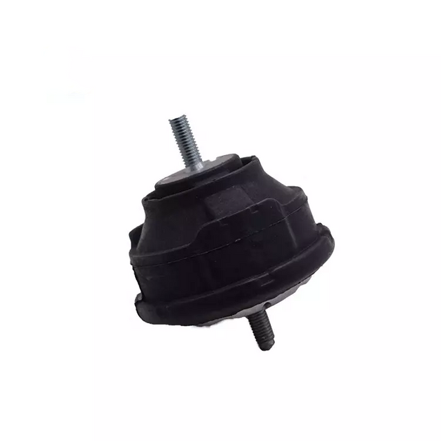 Pour BMW E46 316 318 M42 support moteur 22116771360 22111094814 22111095444 22116779970 22116779972