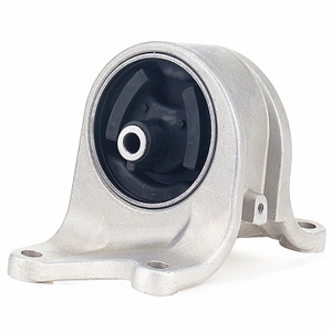 Exportations d'usine Pièces pour châssis fabricant de moules en caoutchouc support moteur 11220-9Y106 pour Nissan TEANA (PRC) J31Z