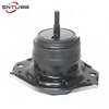 Exportations d'usine pièces pour châssis moules en caoutchouc fabricant montage moteur 68110950AD 68110950AC pour JEEP V8 GRAND CHEROKEE