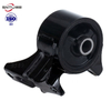 Exportation d'usine Odyssey 3.0L/3.5L 1998-2004 6552 EM-9389 50820-S3M-A81 50820-S87-A81 50820-S0X-A01 support moteur pour Honda Accord
