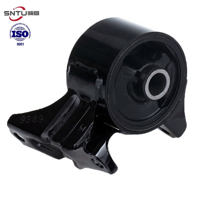 Exportation d'usine Odyssey 3.0L/3.5L 1998-2004 6552 EM-9389 50820-S3M-A81 50820-S87-A81 50820-S0X-A01 support moteur pour Honda Accord