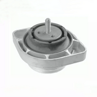 Support moteur pour BMW E83 X3,22 11 3 400 335,22 11 3 421 295,22113400335,22113421295