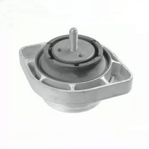 Support moteur pour BMW E83 X3,22 11 3 400 335,22 11 3 421 295,22113400335,22113421295