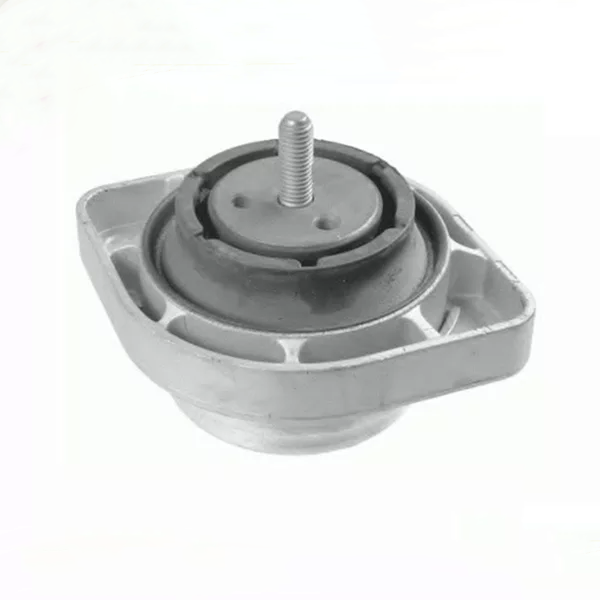 Support moteur pour BMW E83 X3,22 11 3 400 335,22 11 3 421 295,22113400335,22113421295