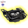 Exportations d'usine pièces pour châssis moules en caoutchouc fabricant support moteur AV617M121BC pour FORD pour VOLVO