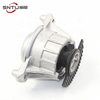 Exportations d'usine Pièces pour châssis fabricant de moules en caoutchouc support moteur CLASSE E W212 A204 240 03 17 pour Mercedes-Benz