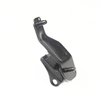 Exportations d'usine pièces pour châssis moules en caoutchouc fabricant support moteur 50850-SDA-A00 pour Honda Accord Acura TSX 2.4L